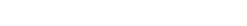 Group