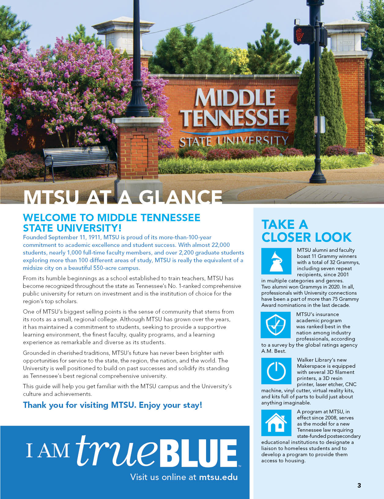 Multi_Page_Importer_Rect