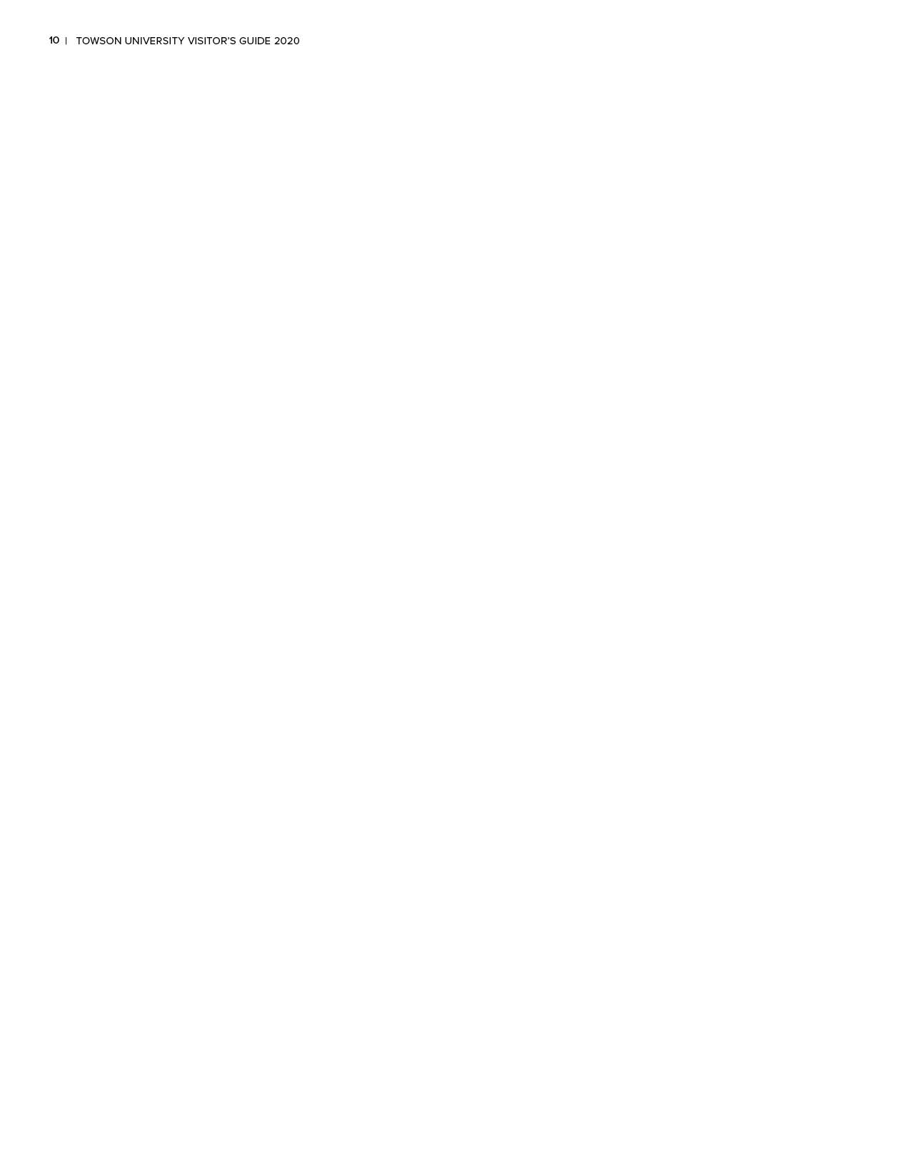 Multi_Page_Importer_Rect