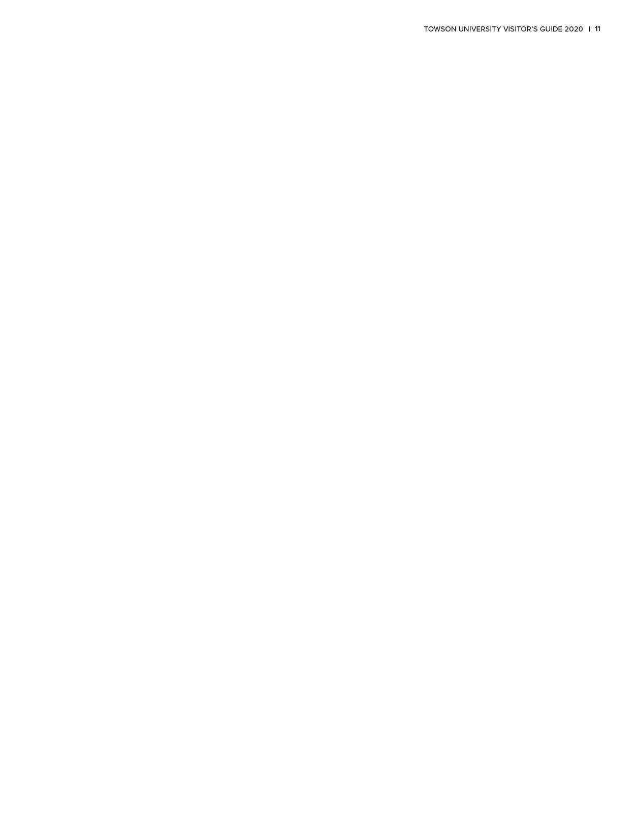 Multi_Page_Importer_Rect
