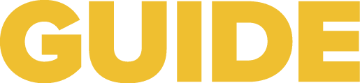 Guide