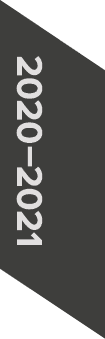 2020